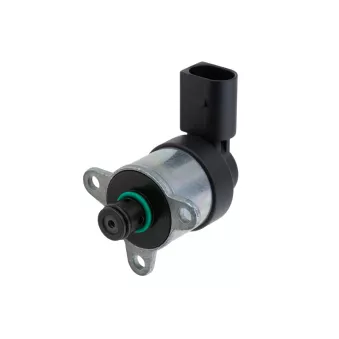 Régulateur, quantité de carburant (système à rampe commune) TEKNÖR ESCV-ME-006