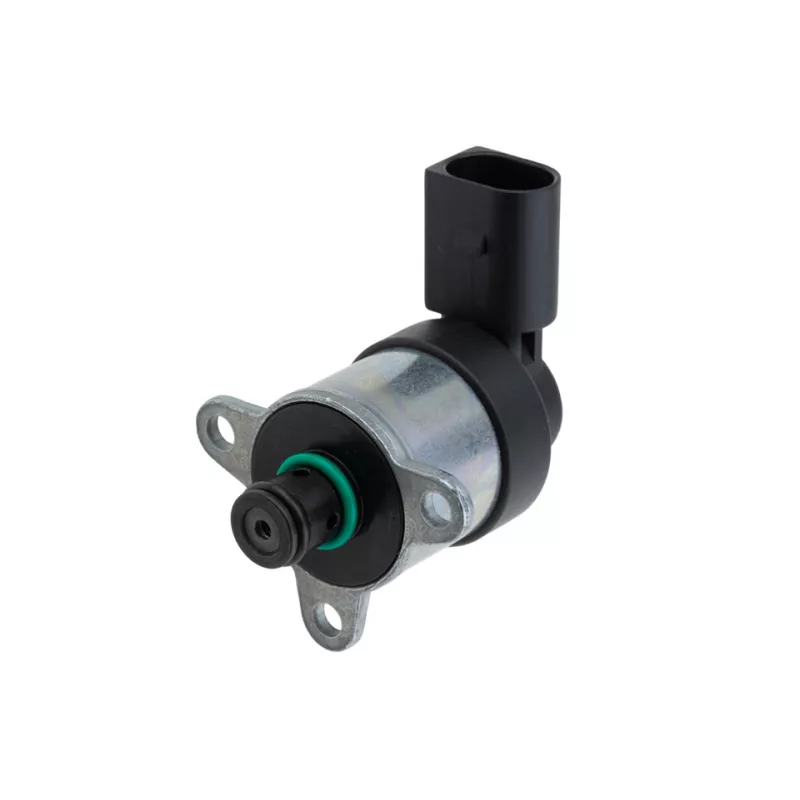 Régulateur, quantité de carburant (système à rampe commune) TEKNÖR ESCV-ME-006