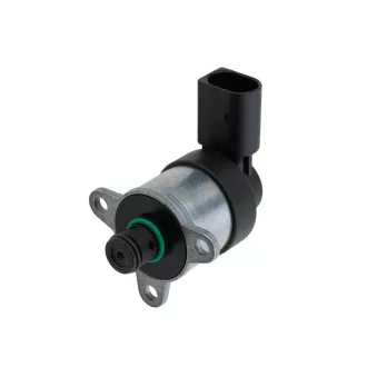 Régulateur, quantité de carburant (système à rampe commune) TEKNÖR ESCV-ME-007