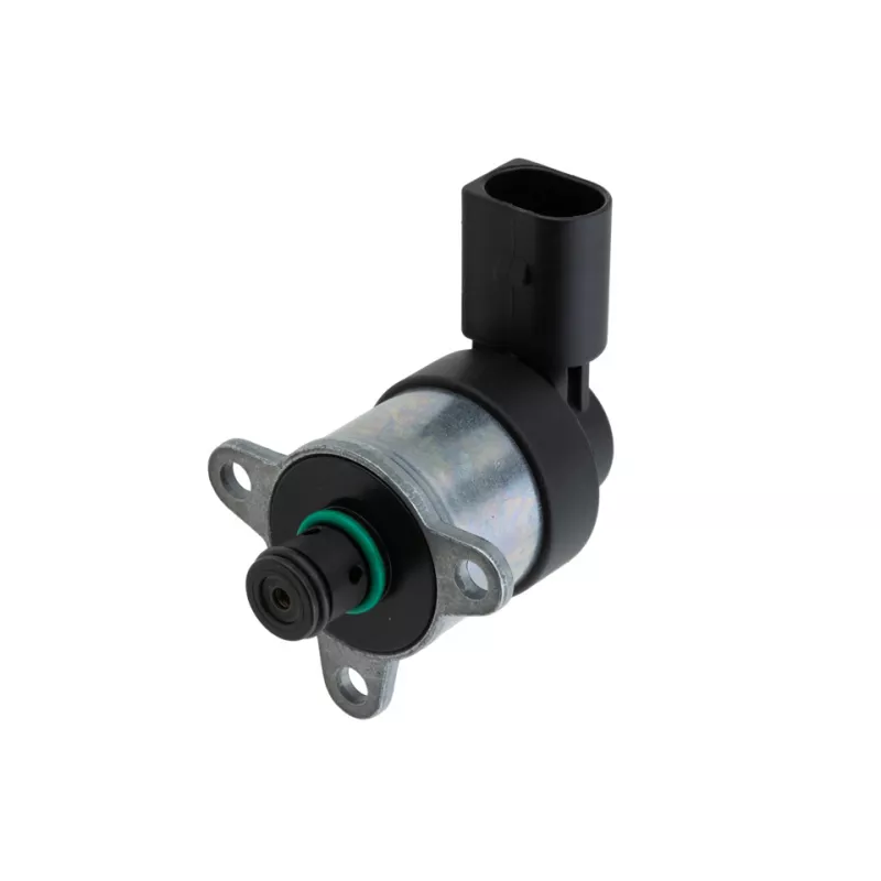 Régulateur, quantité de carburant (système à rampe commune) TEKNÖR ESCV-ME-007