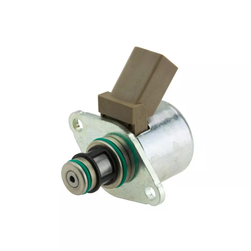 Régulateur, quantité de carburant (système à rampe commune) TEKNÖR ESCV-PL-001