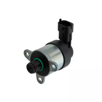 Régulateur, quantité de carburant (système à rampe commune) TEKNÖR ESCV-PL-002