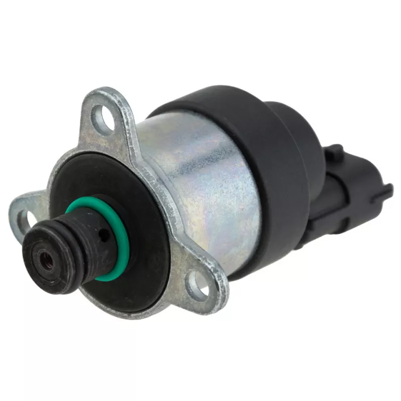 Régulateur, quantité de carburant (système à rampe commune) TEKNÖR ESCV-VV-000