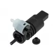 Pompe d'eau de nettoyage, nettoyage des phares TEKNÖR ESP-BM-004 - Visuel 1