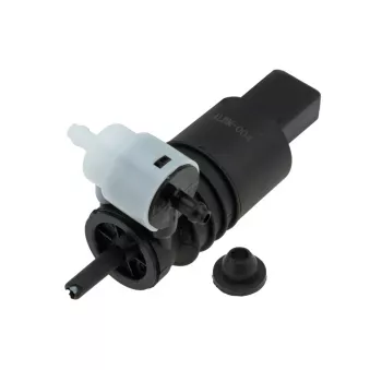 Pompe d'eau de nettoyage, nettoyage des phares TEKNÖR