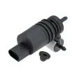 Pompe d'eau de nettoyage, nettoyage des phares TEKNÖR ESP-BM-004 - Visuel 2