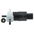 Pompe d'eau de nettoyage, nettoyage des phares TEKNÖR ESP-BM-004 - Visuel 3