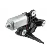 Moteur d'essuie-glace TEKNÖR ESW-AR-006 - Visuel 1