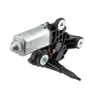 Moteur d'essuie-glace TEKNÖR ESW-AR-006