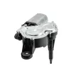 Moteur d'essuie-glace TEKNÖR ESW-AR-006 - Visuel 2