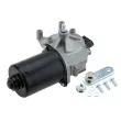Moteur d'essuie-glace TEKNÖR ESW-BM-019 - Visuel 1