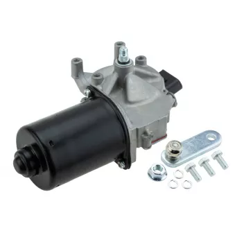 Moteur d'essuie-glace TEKNÖR ESW-BM-019