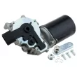 Moteur d'essuie-glace TEKNÖR ESW-BM-019 - Visuel 2