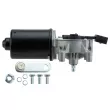 Moteur d'essuie-glace TEKNÖR ESW-BM-019 - Visuel 3