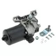 Moteur d'essuie-glace TEKNÖR ESW-FR-015 - Visuel 1