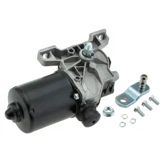 Moteur d'essuie-glace TEKNÖR ESW-FR-015
