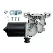 Moteur d'essuie-glace TEKNÖR ESW-FR-015 - Visuel 3