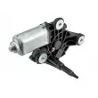 Moteur d'essuie-glace TEKNÖR ESW-FT-041 - Visuel 1