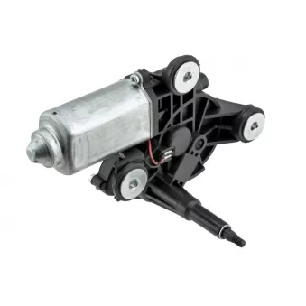 Moteur d'essuie-glace TEKNÖR