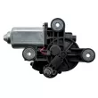 Moteur d'essuie-glace TEKNÖR ESW-FT-041 - Visuel 2