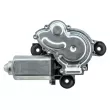 Moteur d'essuie-glace TEKNÖR ESW-FT-041 - Visuel 3