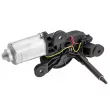 Moteur d'essuie-glace TEKNÖR ESW-FT-042 - Visuel 1