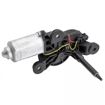 Moteur d'essuie-glace TEKNÖR ESW-FT-042