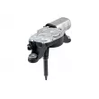 Moteur d'essuie-glace TEKNÖR ESW-FT-042 - Visuel 2
