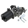 Moteur d'essuie-glace TEKNÖR ESW-RE-033 - Visuel 1