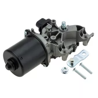 Moteur d'essuie-glace TEKNÖR ESW-RE-033