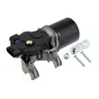 Moteur d'essuie-glace TEKNÖR ESW-RE-033 - Visuel 2