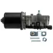 Moteur d'essuie-glace TEKNÖR ESW-RE-033 - Visuel 3