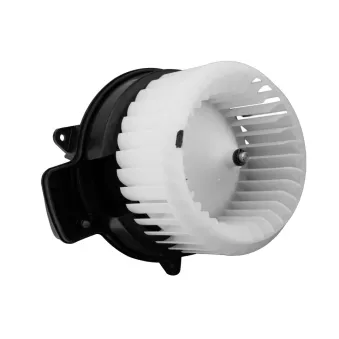 Pulseur d'air habitacle TEKNÖR EWN-AU-008
