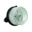 Pulseur d'air habitacle TEKNÖR EWN-CH-004 - Visuel 1