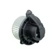 Pulseur d'air habitacle TEKNÖR EWN-CH-004 - Visuel 2