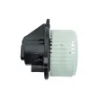 Pulseur d'air habitacle TEKNÖR EWN-CH-004 - Visuel 3