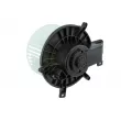 Pulseur d'air habitacle TEKNÖR EWN-CH-005 - Visuel 2