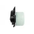 Pulseur d'air habitacle TEKNÖR EWN-CH-005 - Visuel 3