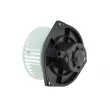 Pulseur d'air habitacle TEKNÖR EWN-DW-001 - Visuel 2