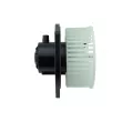 Pulseur d'air habitacle TEKNÖR EWN-DW-001 - Visuel 3