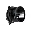 Pulseur d'air habitacle TEKNÖR EWN-FR-009 - Visuel 1