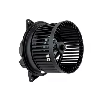 Pulseur d'air habitacle TEKNÖR EWN-FR-009