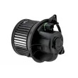 Pulseur d'air habitacle TEKNÖR EWN-FR-009 - Visuel 2