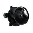 Pulseur d'air habitacle TEKNÖR EWN-FR-010 - Visuel 1