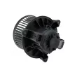 Pulseur d'air habitacle TEKNÖR EWN-FR-010 - Visuel 2