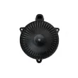 Pulseur d'air habitacle TEKNÖR EWN-FR-010 - Visuel 3