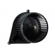 Pulseur d'air habitacle TEKNÖR EWN-FT-002 - Visuel 1
