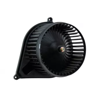 Pulseur d'air habitacle TEKNÖR EWN-FT-002