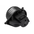Pulseur d'air habitacle TEKNÖR EWN-FT-002 - Visuel 2