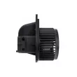 Pulseur d'air habitacle TEKNÖR EWN-FT-002 - Visuel 3